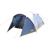 Палатка двухместная COLORADO 2 Atemi Палатки 