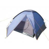 Палатка двухместная ОКА 2 Atemi Палатки 