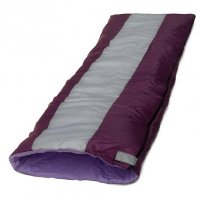 Спальник - одеяло NAVY 150 Novus Спальные мешки, спальники 