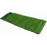 Спальник - одеяло SOFT 200 Novus Спальные мешки, спальники 