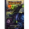 WarCraft - Легенды - Книга 5