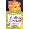 Коза рогатая