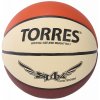 Мяч баскетбольный Torres Slam В00067