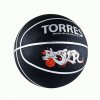 Мяч баскетбольный Torres Prayer В00057