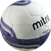 Мяч футзальный Futsal Cosmos Mitre  