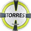 Мяч футбольный Torres Training  F30055