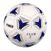 Мяч гандбольный WINNER Club I