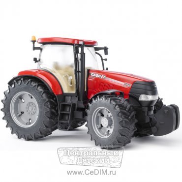 Трактор Case CVX230  Bruder 