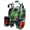 Трактор Fendt 209 S