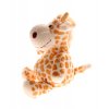 Мягкая игрушка Жираф Гоша 23 см