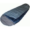 Спальный мешок кокон с карманами FLASH 150