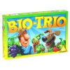 Игра Bio Trio
