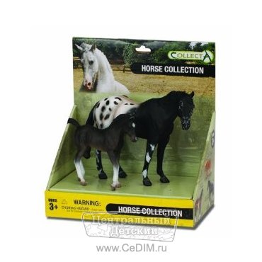 фото игрушек лошадей онлайн фото игрушек лошадей