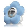 Цифровой термометр для воды и воздуха AVENT SCH550