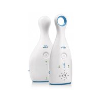 Радионяня аналоговая SCD-485 AVENT Avent Техника для ухода за ребенком 