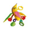 Развивающая игрушка Бананчик Анна