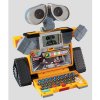 Игровой компьютер Робот Валл-И